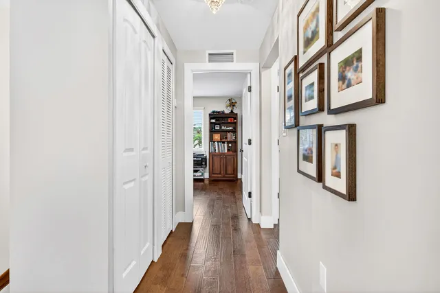 $1,995,000 | 354 Marlborough Place, West Palm Beach, FL 33405