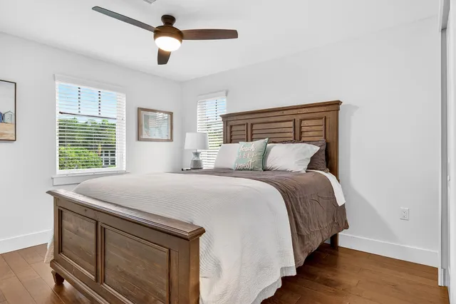 $1,995,000 | 354 Marlborough Place, West Palm Beach, FL 33405