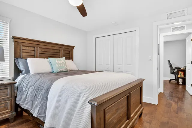 $1,995,000 | 354 Marlborough Place, West Palm Beach, FL 33405