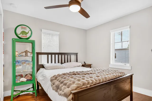 $1,995,000 | 354 Marlborough Place, West Palm Beach, FL 33405