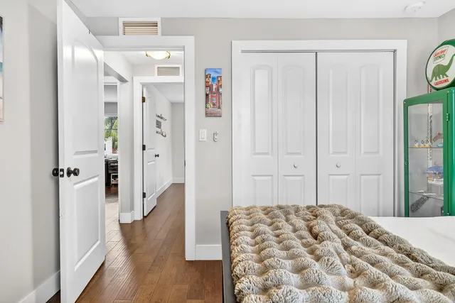 $1,995,000 | 354 Marlborough Place, West Palm Beach, FL 33405