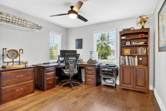 $1,995,000 | 354 Marlborough Place, West Palm Beach, FL 33405