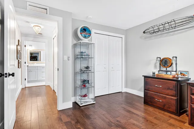 $1,995,000 | 354 Marlborough Place, West Palm Beach, FL 33405