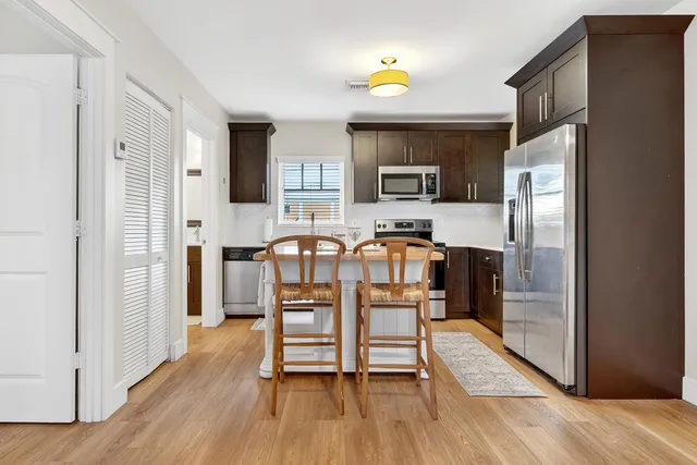 $1,995,000 | 354 Marlborough Place, West Palm Beach, FL 33405