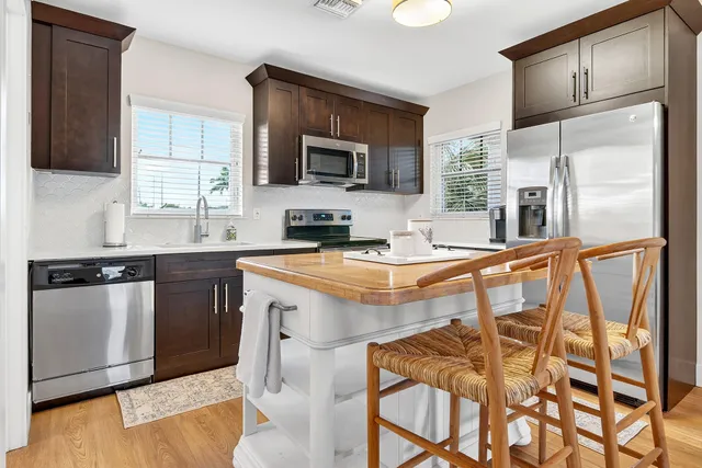 $1,995,000 | 354 Marlborough Place, West Palm Beach, FL 33405