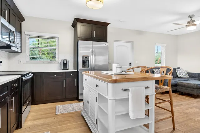 $1,995,000 | 354 Marlborough Place, West Palm Beach, FL 33405