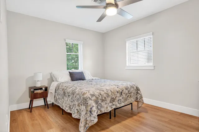 $1,995,000 | 354 Marlborough Place, West Palm Beach, FL 33405