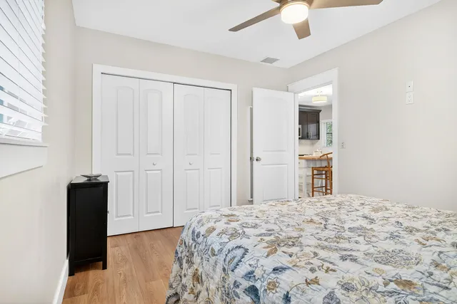 $1,995,000 | 354 Marlborough Place, West Palm Beach, FL 33405