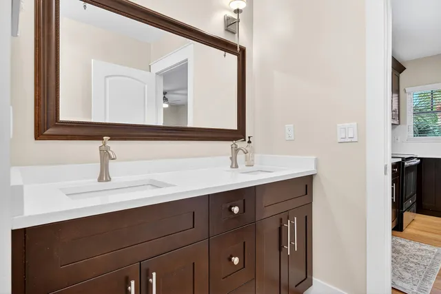 $1,995,000 | 354 Marlborough Place, West Palm Beach, FL 33405