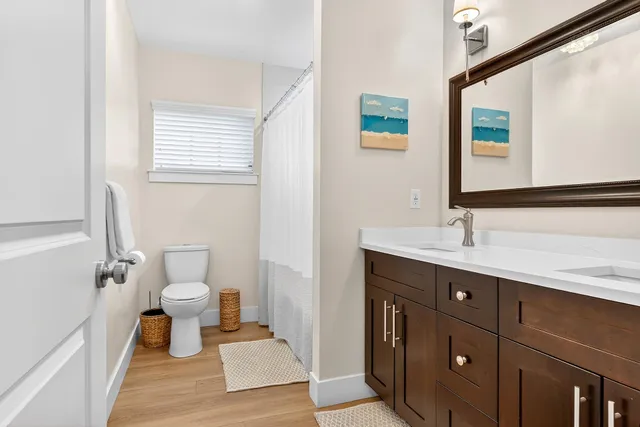 $1,995,000 | 354 Marlborough Place, West Palm Beach, FL 33405