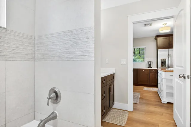 $1,995,000 | 354 Marlborough Place, West Palm Beach, FL 33405