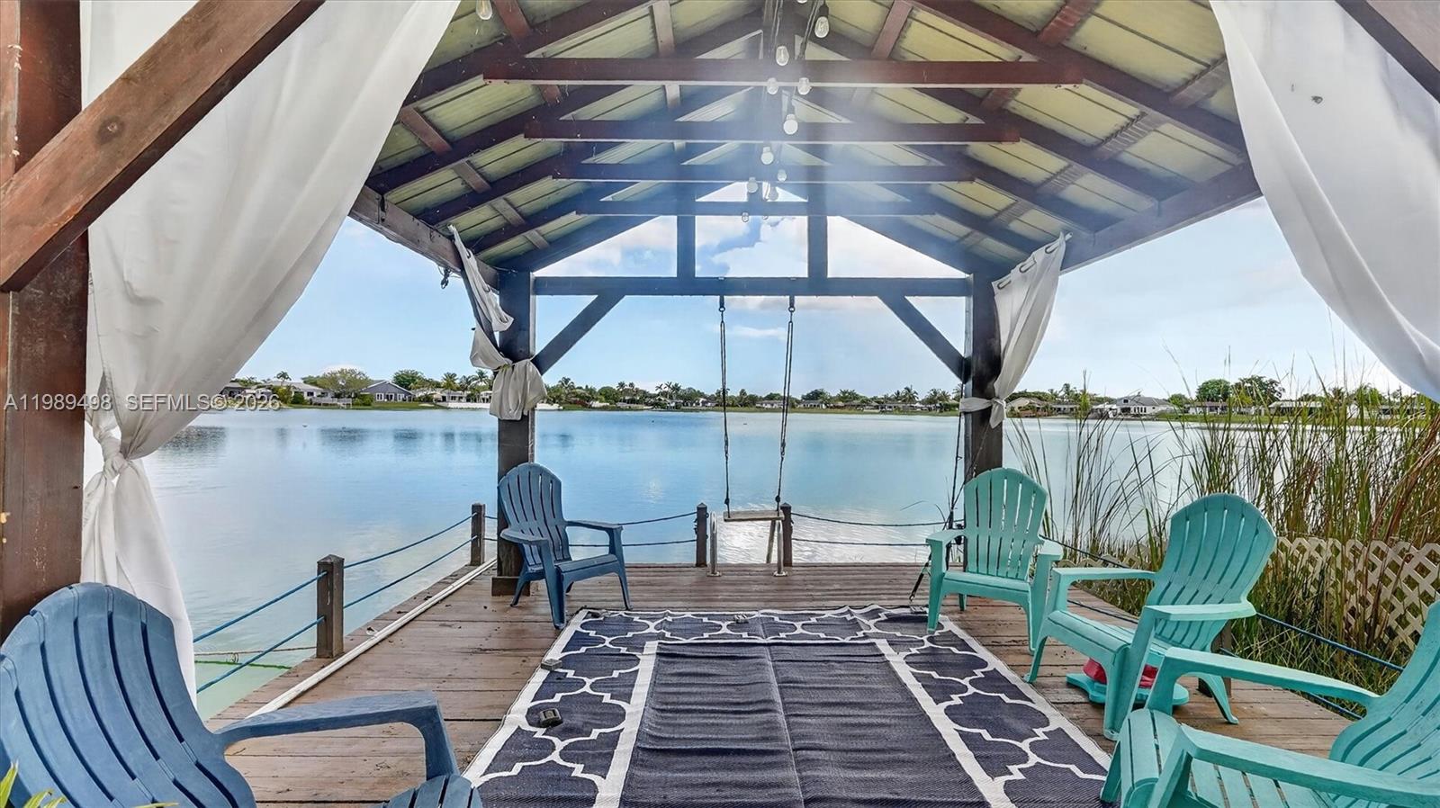 15022 Southwest 67th Lane Miami, FL 33193 - Photo 39 of 71