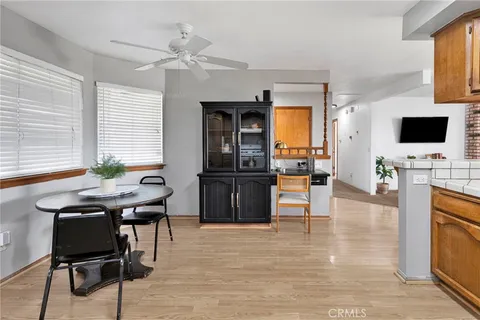 $415,000 | 10626 Valley Vista Avenue, Apple Valley, CA 92308
