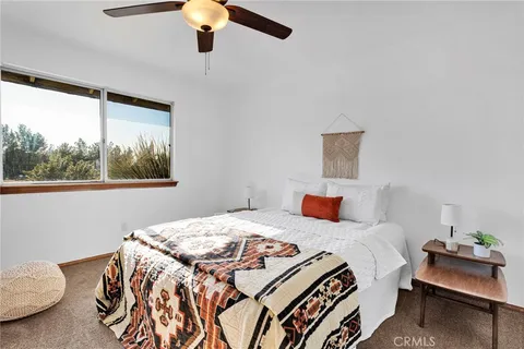 $415,000 | 10626 Valley Vista Avenue, Apple Valley, CA 92308