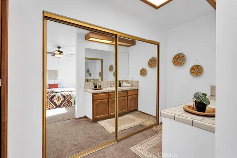 $415,000 | 10626 Valley Vista Avenue, Apple Valley, CA 92308
