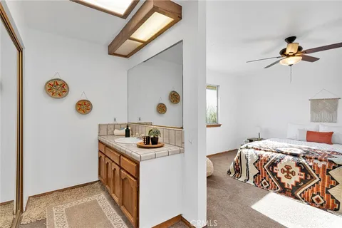 $415,000 | 10626 Valley Vista Avenue, Apple Valley, CA 92308