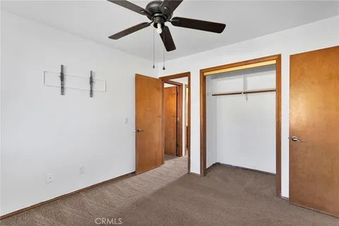 $415,000 | 10626 Valley Vista Avenue, Apple Valley, CA 92308