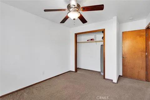 $415,000 | 10626 Valley Vista Avenue, Apple Valley, CA 92308