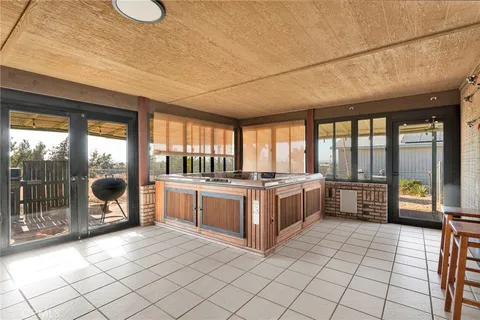 $415,000 | 10626 Valley Vista Avenue, Apple Valley, CA 92308