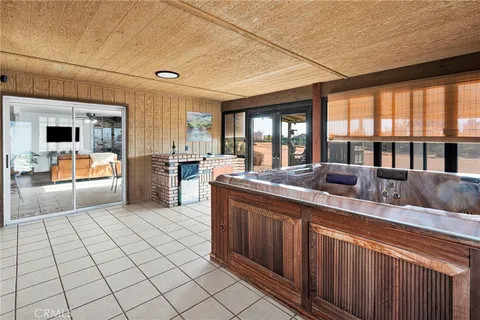 $415,000 | 10626 Valley Vista Avenue, Apple Valley, CA 92308