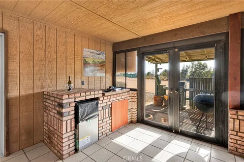 $415,000 | 10626 Valley Vista Avenue, Apple Valley, CA 92308