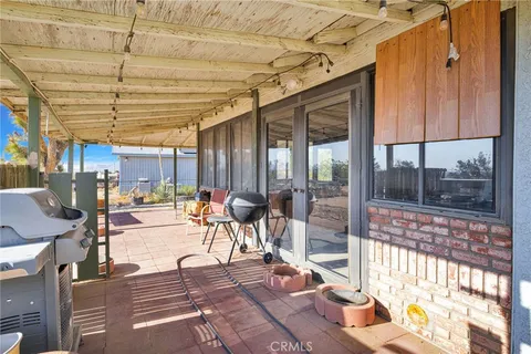 $415,000 | 10626 Valley Vista Avenue, Apple Valley, CA 92308