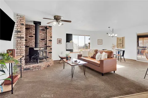 $415,000 | 10626 Valley Vista Avenue, Apple Valley, CA 92308