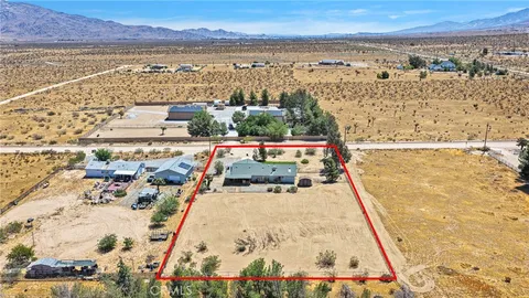$415,000 | 10626 Valley Vista Avenue, Apple Valley, CA 92308