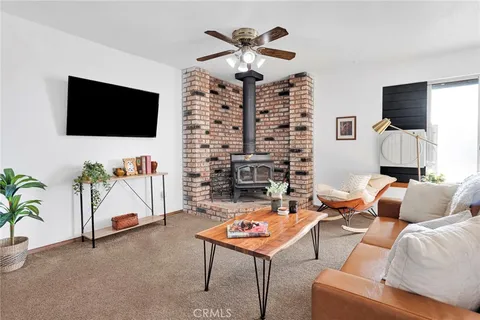 $415,000 | 10626 Valley Vista Avenue, Apple Valley, CA 92308