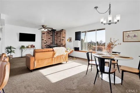 $415,000 | 10626 Valley Vista Avenue, Apple Valley, CA 92308