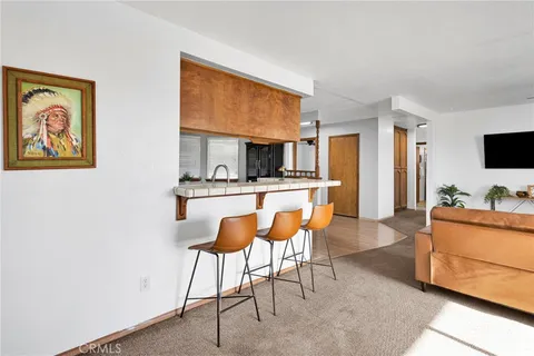 $415,000 | 10626 Valley Vista Avenue, Apple Valley, CA 92308