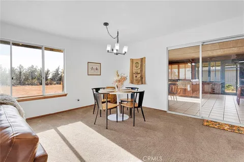 $415,000 | 10626 Valley Vista Avenue, Apple Valley, CA 92308