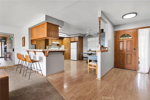 $415,000 | 10626 Valley Vista Avenue, Apple Valley, CA 92308
