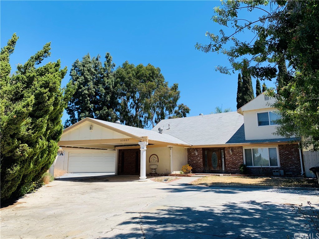23557 Decorah Road Diamond Bar, CA 91765 - Photo 1 of 1