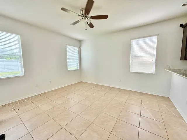 $2,550 | 7127 Nightshade Drive, Riverview, FL 33578