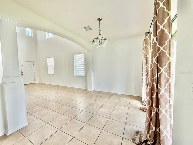 $2,550 | 7127 Nightshade Drive, Riverview, FL 33578