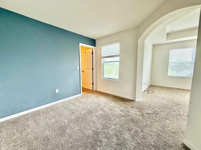 $2,550 | 7127 Nightshade Drive, Riverview, FL 33578