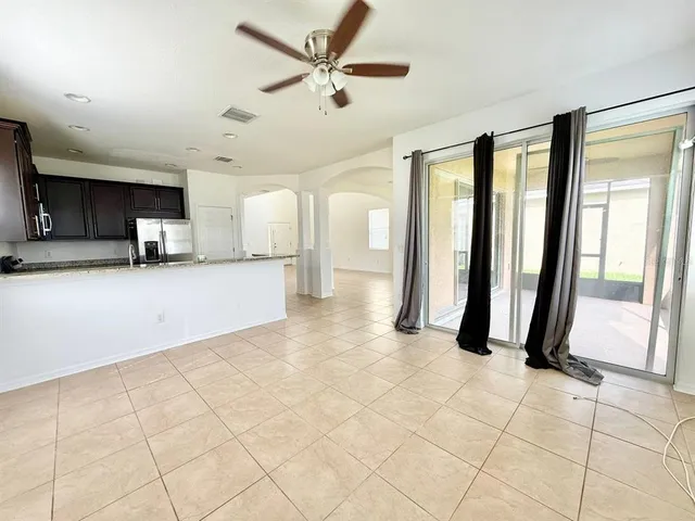 $2,550 | 7127 Nightshade Drive, Riverview, FL 33578