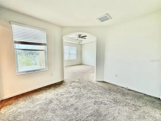 $2,550 | 7127 Nightshade Drive, Riverview, FL 33578