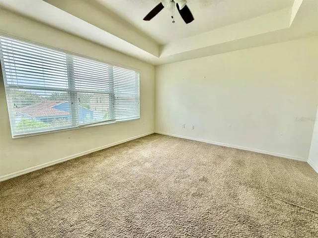 $2,550 | 7127 Nightshade Drive, Riverview, FL 33578