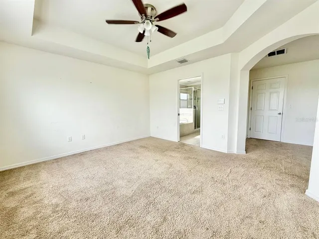 $2,550 | 7127 Nightshade Drive, Riverview, FL 33578