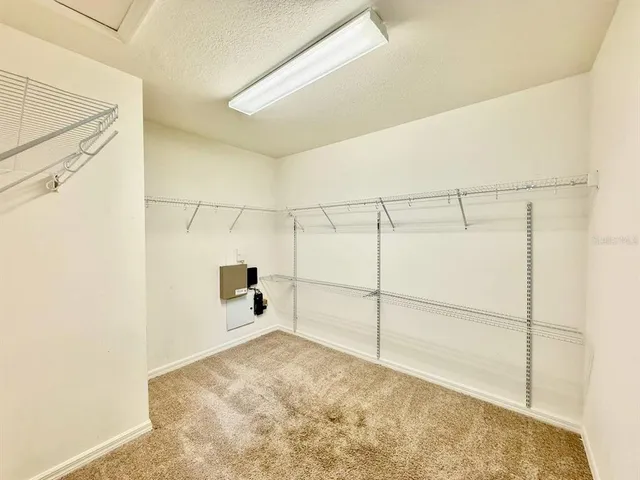 $2,550 | 7127 Nightshade Drive, Riverview, FL 33578