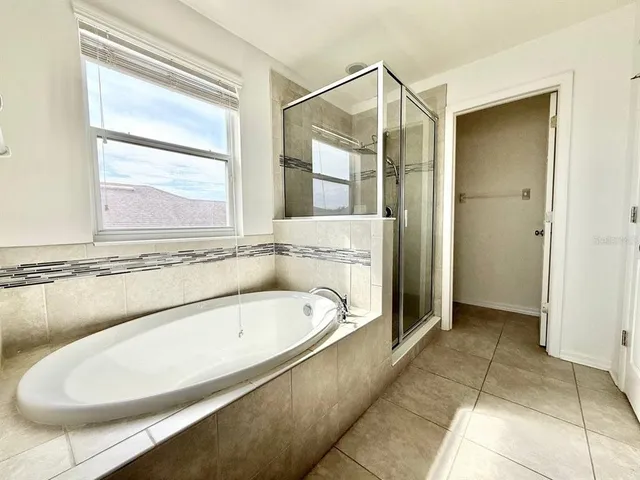 $2,550 | 7127 Nightshade Drive, Riverview, FL 33578