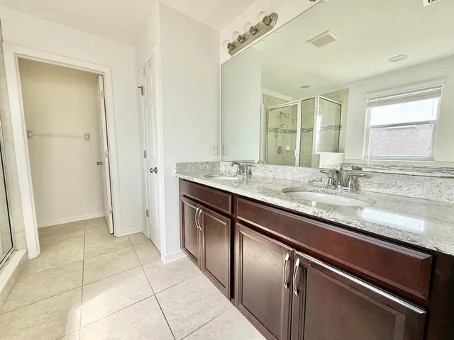 $2,550 | 7127 Nightshade Drive, Riverview, FL 33578