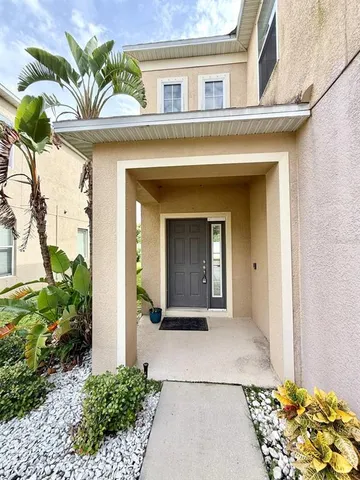 $2,550 | 7127 Nightshade Drive, Riverview, FL 33578