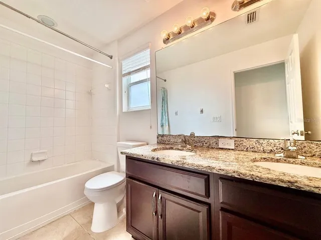 $2,550 | 7127 Nightshade Drive, Riverview, FL 33578