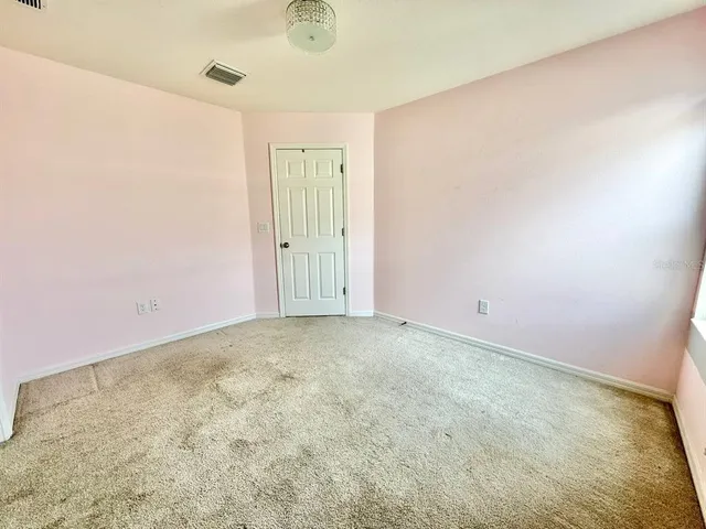 $2,550 | 7127 Nightshade Drive, Riverview, FL 33578