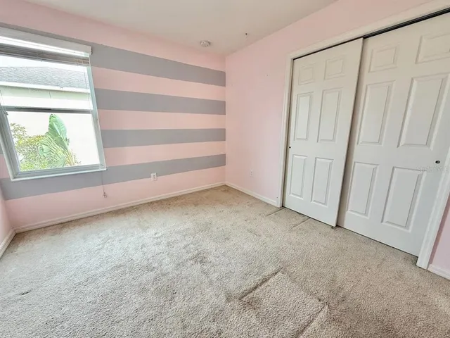 $2,550 | 7127 Nightshade Drive, Riverview, FL 33578