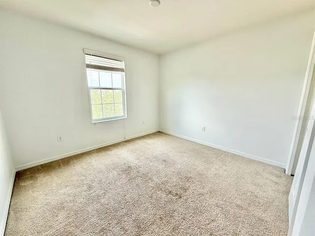 $2,550 | 7127 Nightshade Drive, Riverview, FL 33578