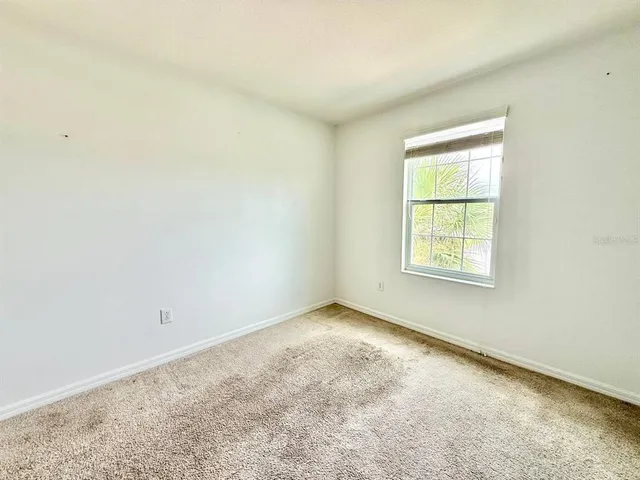 $2,550 | 7127 Nightshade Drive, Riverview, FL 33578